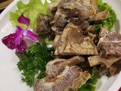 -蜀大侠火锅(寰球文化地标·总府店)