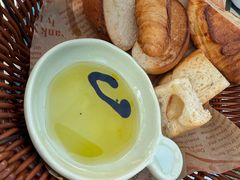 -EATALIA意塔利意式餐厅(鼓楼店)