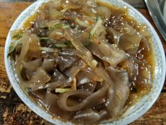 -皖北巫氏三胖地锅鸡(长淮总店)