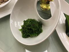 -白金汉爵大酒店(相城店)