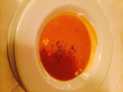 iphone_upload_pic-茹丝葵牛排馆(民生店)