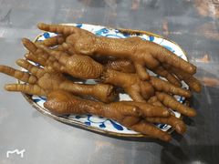 -和府捞面(天河领展广场店)