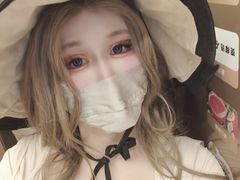-迪士尼小镇