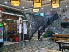 -江南婆婆(车墩店)