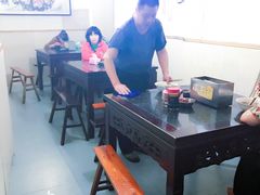 -状元楼(东大街店)