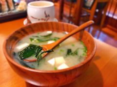 味增汤-游You House(西单老佛爷店)