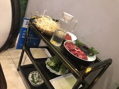 -绸都潮牛道(白土坝店)