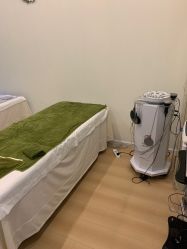 -骄阳兰多产后修复(徐东旗舰店)