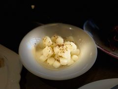 -HOHO餐厅(古子城店)