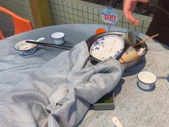 -皮记海鲜1995(寮步店)