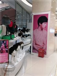 -Rebecca瑞贝卡时尚假发