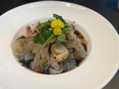 -东莱馋房(陆家嘴店)