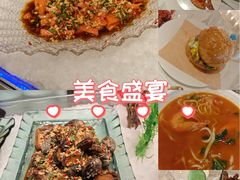 -胤隆汇(萧山店)