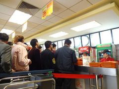 -东方削面(迎泽街店)