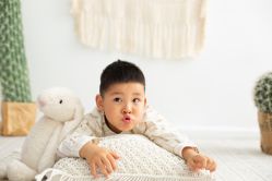 -专注孕妇照亲子照·纪田摄影