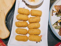 -渔掌门(铁东店)