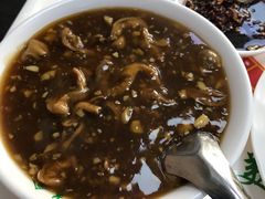 -小胖包子王(阜成门内店)