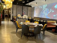 -邑金陵北京烤鸭店·现炒家常菜(ITC MALL店)