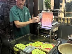 -芝麻糊世家(西华店)