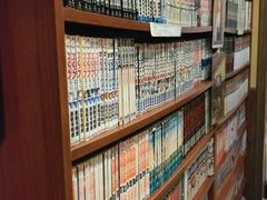 -胜代日本料理(云程巷小区店)