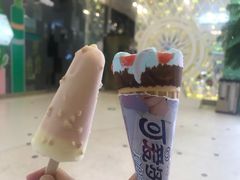 -盒马鲜生(曜一城店)