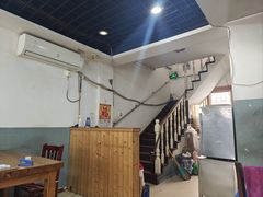 -金明玉小吃(康城路店)