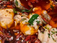 -许家菜(DT51店)