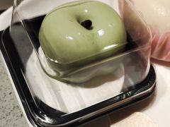-海底捞火锅(亲贤北街店)