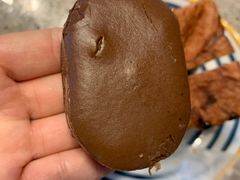 -好利来(团结湖店)