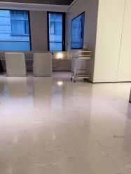 -上海时光整形外科医院