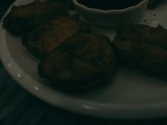 -今一靓汤.顺德菜东莞三十年老字号(厚街店)