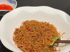 -上座云间·青年赣菜(绿茵店)