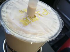 -沪上阿姨·精选茶饮(十一经路店)