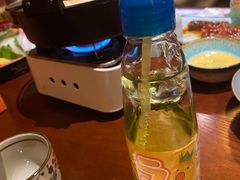 -二丁目食堂(铁西万象汇店)