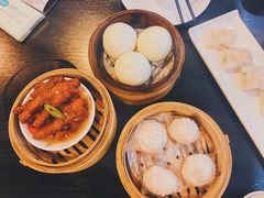 -添运来(茶园奥园广场店)