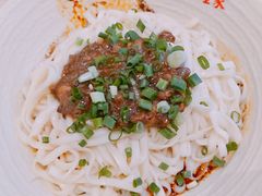 -协茂森老钟家(龙湖滨江天街店)