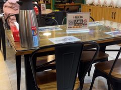 -堂瓦里·33年传统赣菜(第一街区店)