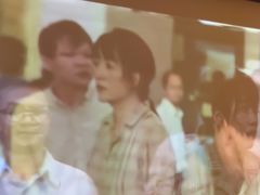 -华夏良子·足道SPA艾灸(王府井店)