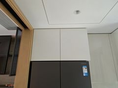 -红星美凯龙(上海沪南店)
