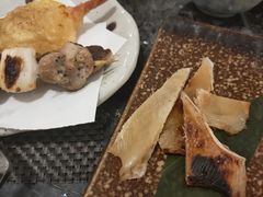 -菊上料理(蜀山银泰百货店)