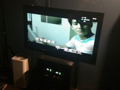 -顽主轰趴馆团建ktv桌游狼人杀(望京店)