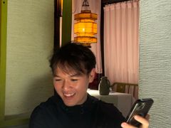 -桂满陇·桃花院落(长泰广场店)