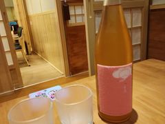 -鮨桐日本料理(望京店)