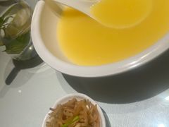 -古洼一锅鲜(开发区店)