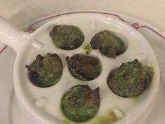 -马克西姆餐厅(崇文门店)