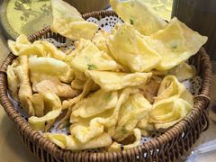 苦瓜烘蛋-陈有良尖椒鸡(渝中旗舰店)