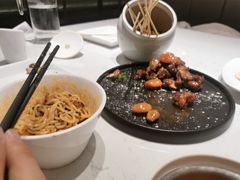 -峨嵋小镇·川菜(勒泰中心店)