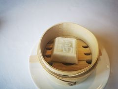 -福1015(愚园路店)