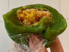-许阿姨糕团店(南京总店)