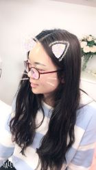 -谜秀韩式半永久纹眉纹绣洗眉